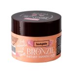 BRONZIE