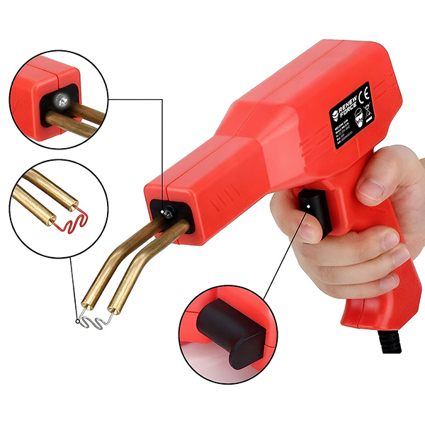 BONDMASTER
