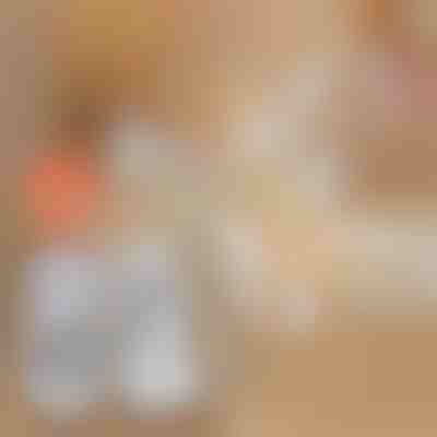 16x proteções de silicone para móveis LEGGIES