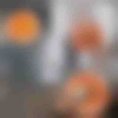 Esfregona de limpeza ajustável e rotativa a 360 graus | CORALMOP