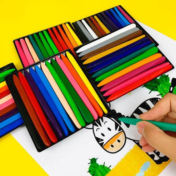 Compact-Wax-Crayons-Featured-Img-min