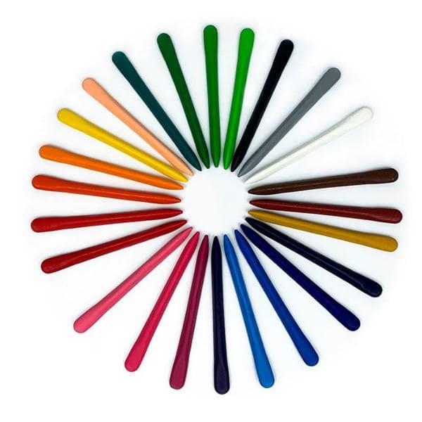 Compact-Wax-Crayons-Gallery-Img7-min