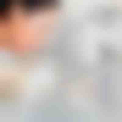 Adaptador rotativo para torneira até 1080º | DUOTAP