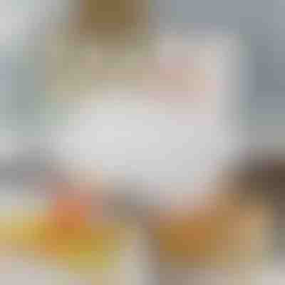 Organizador Rotativo para o Frigorífico | SPINTRAY