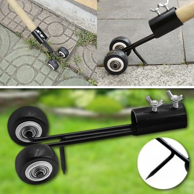 Ferramenta de sacha | RUNCO