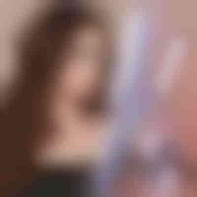 Modelador de Ondas para Cabelo | BELLELUX