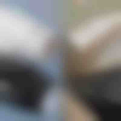 Película Autocolante com Efeito em Mármore (45x300cm) | MARBLEEX