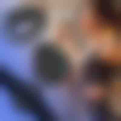 Relógio inteligente premium | WATCHLITE