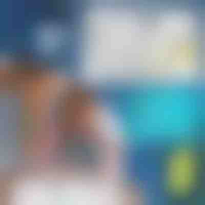 Conjunto de exercícios interativos concebidos para crianças | DOTODOT