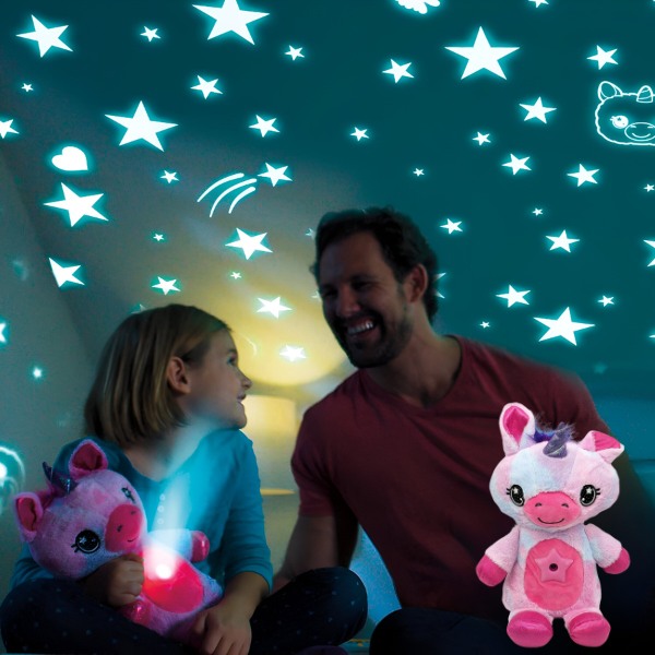 STARBEAR