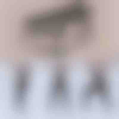 Barra multifunções para pilates | TONEBAR