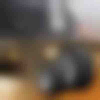 Película adesiva de proteção para automóveis | CARTAPE