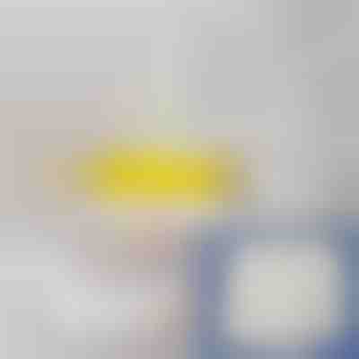 (5 unidades) Papel De Parede Com Padrão Em Tijolo 3D Autoadesivo | BRICKSBY