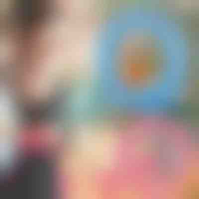 Arco de ginástica com peso para perda de peso | SPINSLIM