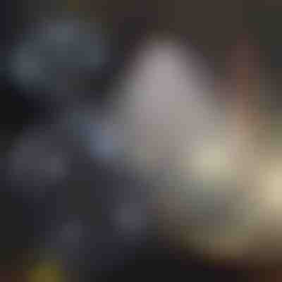 Luz de guarda-chuva LED 2 em 1 | BRELLAGLO