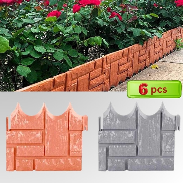 TERRABARIC11000__2419987c