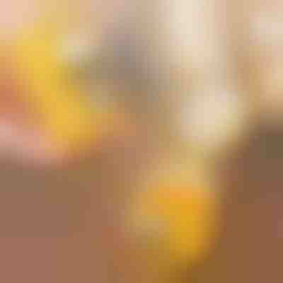 Abridor de cascas de ovos | YOLKIE