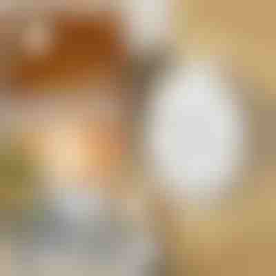 Lâmpada LED inteligente com sensor de movimento | LUMISIGN