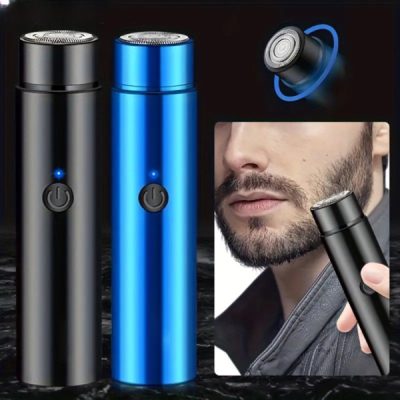 Mini Máquina Eléctrica | LILTRIM