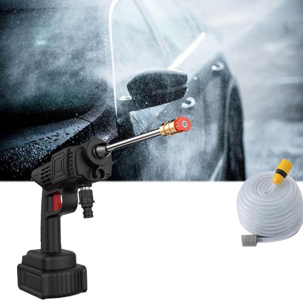 Wireless-Electric-High-Pressure-Cleaner-Gallery-Img19-min