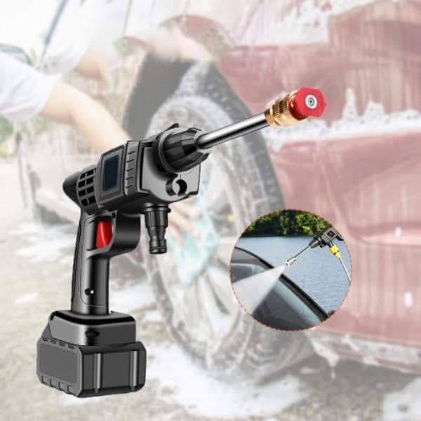 Wireless-Electric-High-Pressure-Cleaner-Gallery-Img2-min