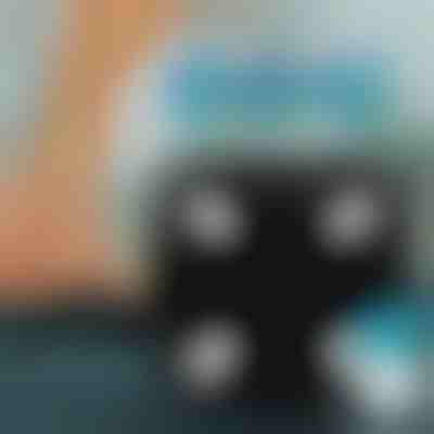 Balança inteligente analítica | DATASCALE