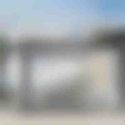 Capa protetora para pátio | COVERKA