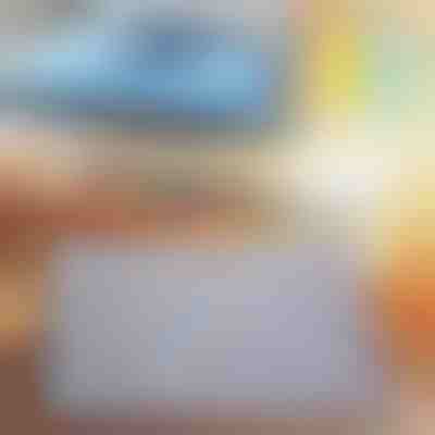 Filtro UV automático GLADESHADE