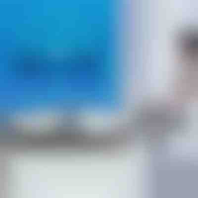 Almofada para cadeira ergonómica | MAXICOMFORT