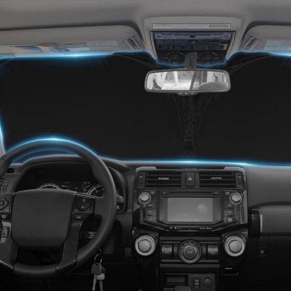 SUNDEO15900__32526487