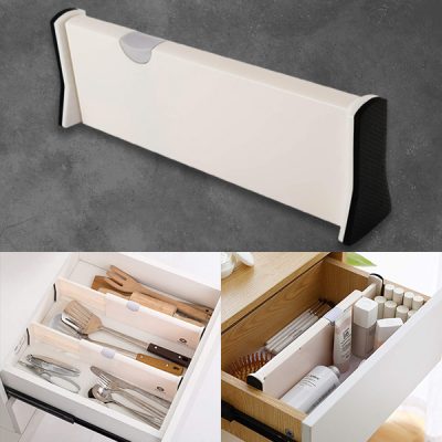 Separador de gavetas | DIVISERINO