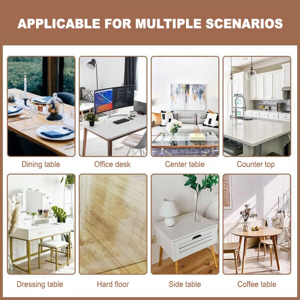 DURACOVER16930-EN__e02ab743