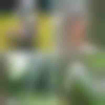 Duche portátil | HYDROPORT