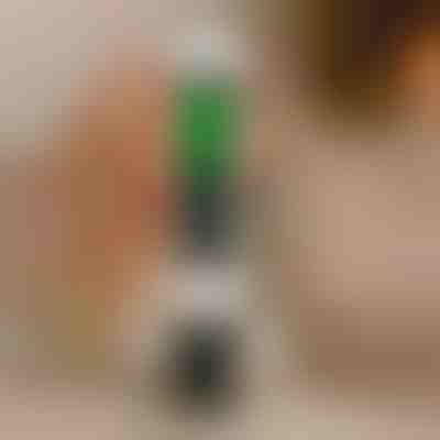 Medidor de água com resultados imediatos | WATRIUS