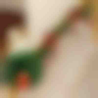 Grinalda de Pinheiros de Natal (5,5m) | HOLIPINE