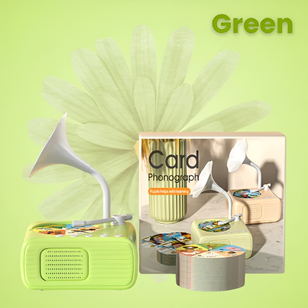 JOMELODI14694__020725