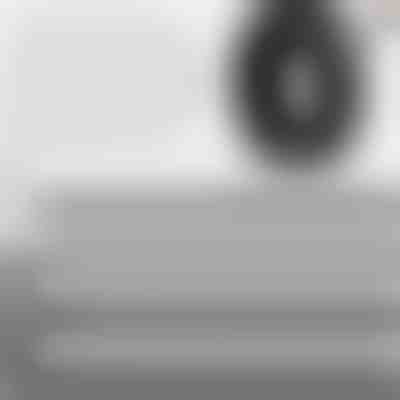 Pregos de reparação de pneus de selagem rápida (60 peças) | VULCOFIX