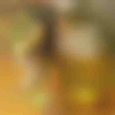 Quadro Luminoso LED com 7 marcadores | LUMOBOARD