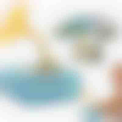 Brinquedo Musical Contador de Histórias com 96 Canções e Histórias | JOMELODI