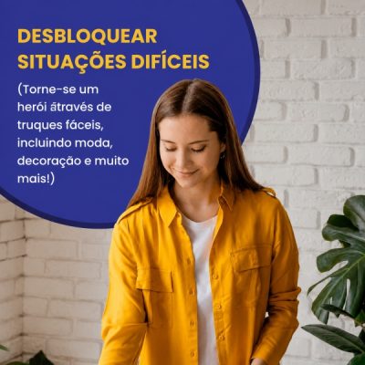 E-book de dicas