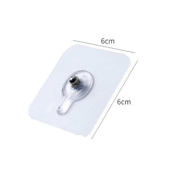 ADHEHOOKS-3831127640666-EN-3__270226