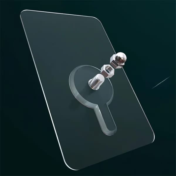ADHEHOOKS-3831127640666-N-7__270226
