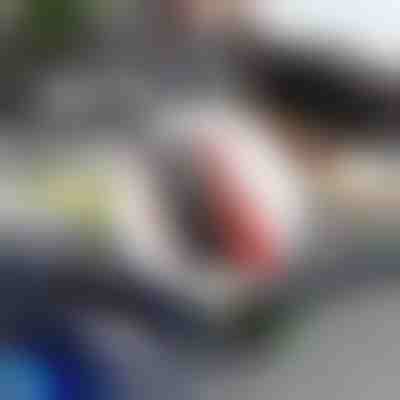 Punhos universais de silicone (4 unid./conj.) | SILIGRIP