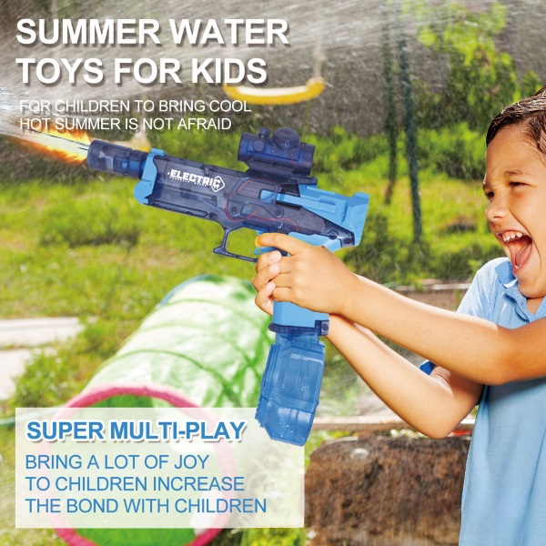 SPLASHNIK-3831127639707-EN-1__200226